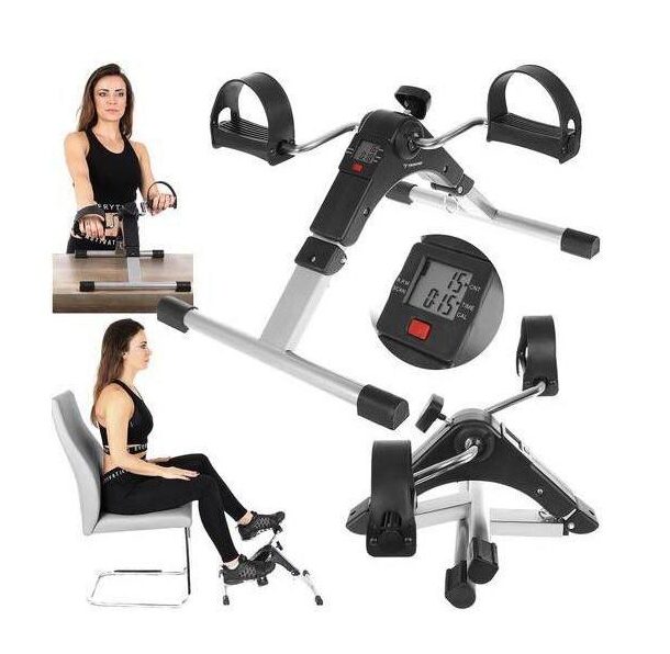 جهاز تدريب و ترويض