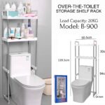 605545035_1284602647034501_594230536887502482_n